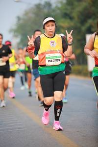 BIB: 
                            <button type="button" onclick="openModal(9013729)" class="btn btn-primary btn-sm float-right btn-popup" data-toggle="modal" data-target=".modal-high-quality">
                        <i class="fas fa-shopping-cart"></i> Add to Cart
                    </button>
                                            <button type="button" onclick="isThisMe(9013729, true)" class="btn btn-success btn-sm float-right btn-popup btn-isme hidden" data-toggle="tooltip" data-placement="bottom" title="นี่คือรูปของคุณใช่ไหม คลิกที่นี่เพื่อเอาเข้าอัลบั้ม">
                        <i class="fas fa-plus"></i> Add to album
                    </button>
                    <button type="button" onclick="isThisMe(9013729, false)" class="btn btn-warning btn-sm float-right btn-popup btn-isnotme hidden">
                        <i class="fas fa-ban"></i> Remove from album
                    </button>